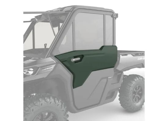 PictureAltAttribute - 705801330-jpg